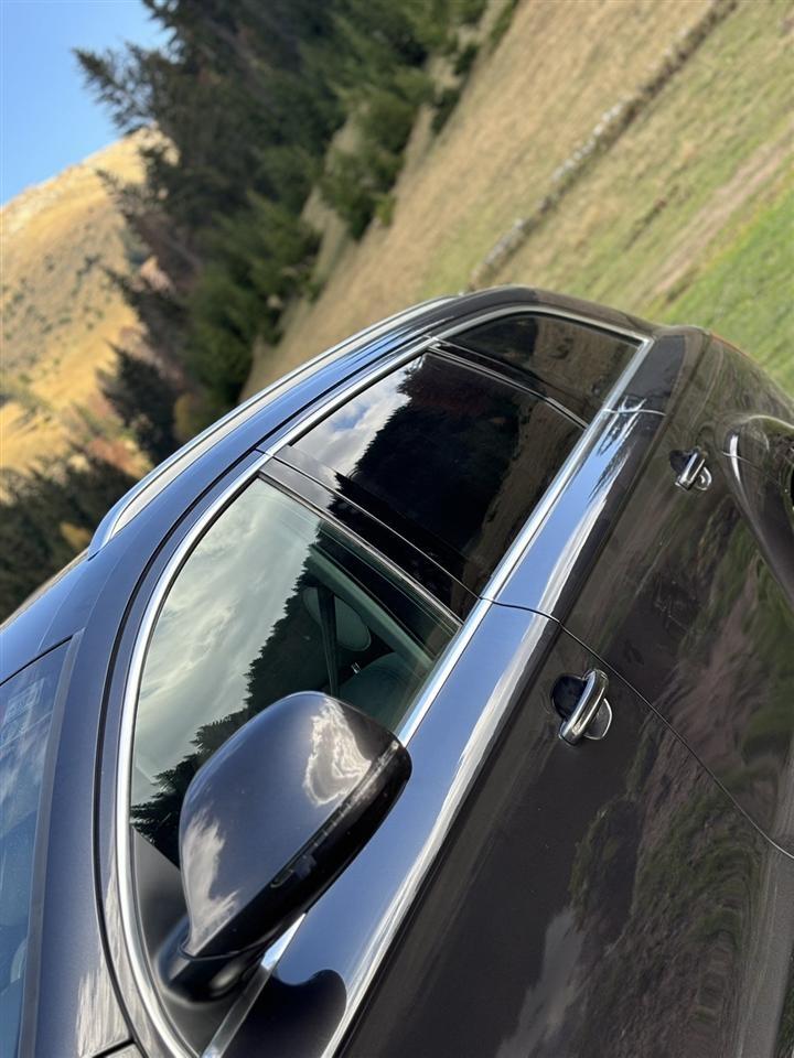 Audi-Q7