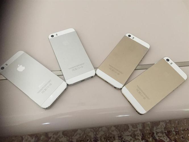 Iphon 