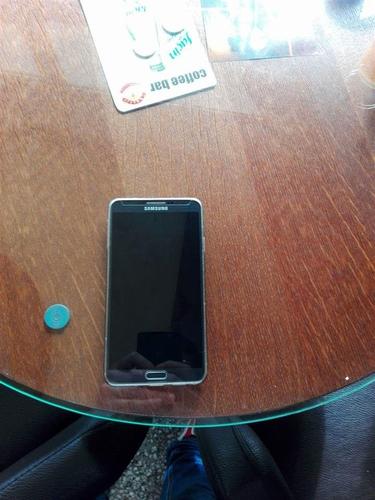Note3