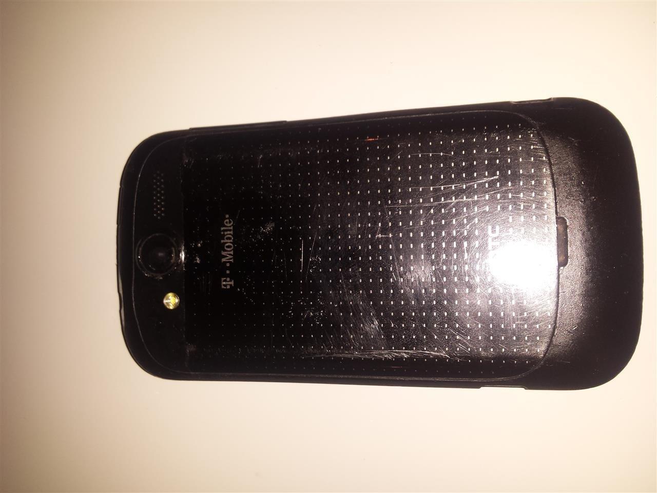 HTC-ONE-M8