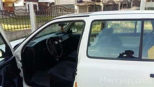 Golf3