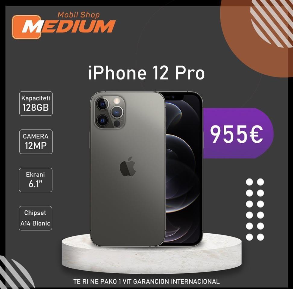 Iphone-12-Pro