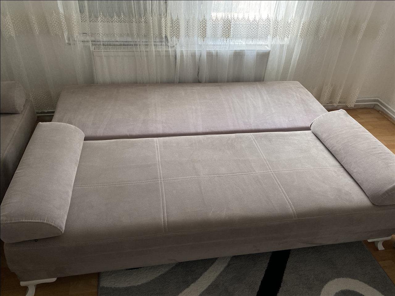 Set-divani