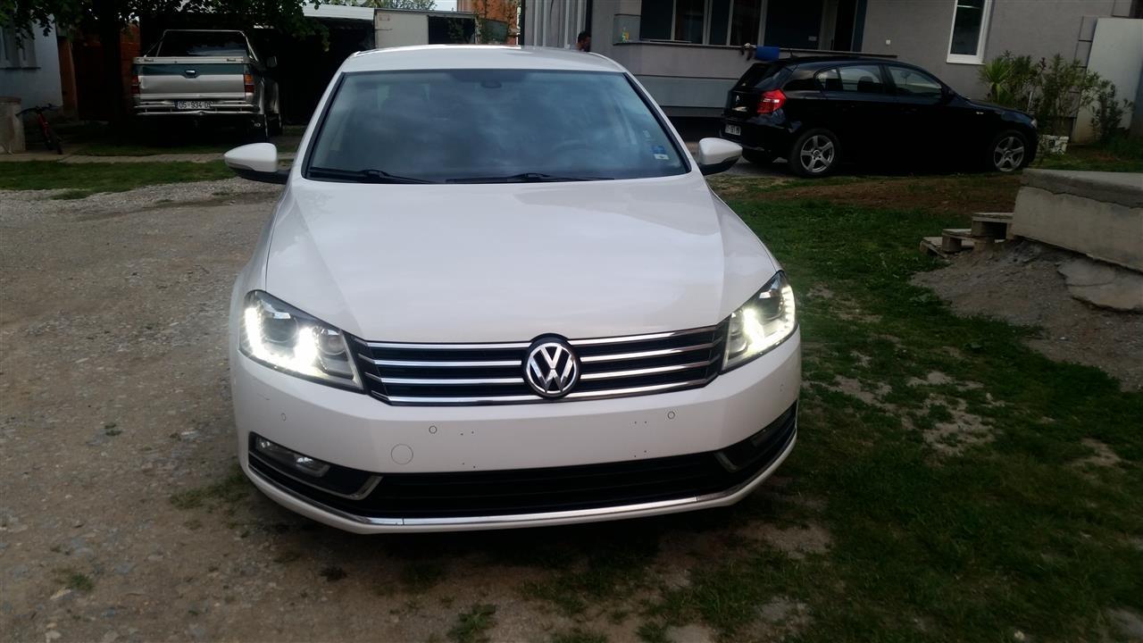 Passat-2-0-tdi-