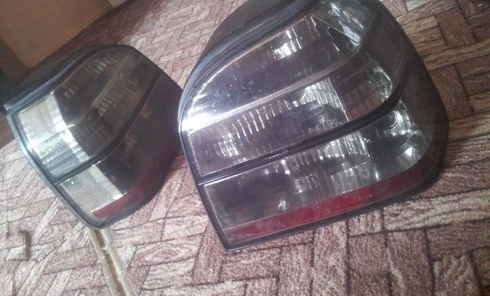 Shtopa-per-Golf-3