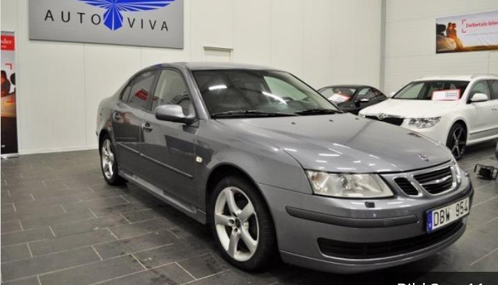 saab-9-3-