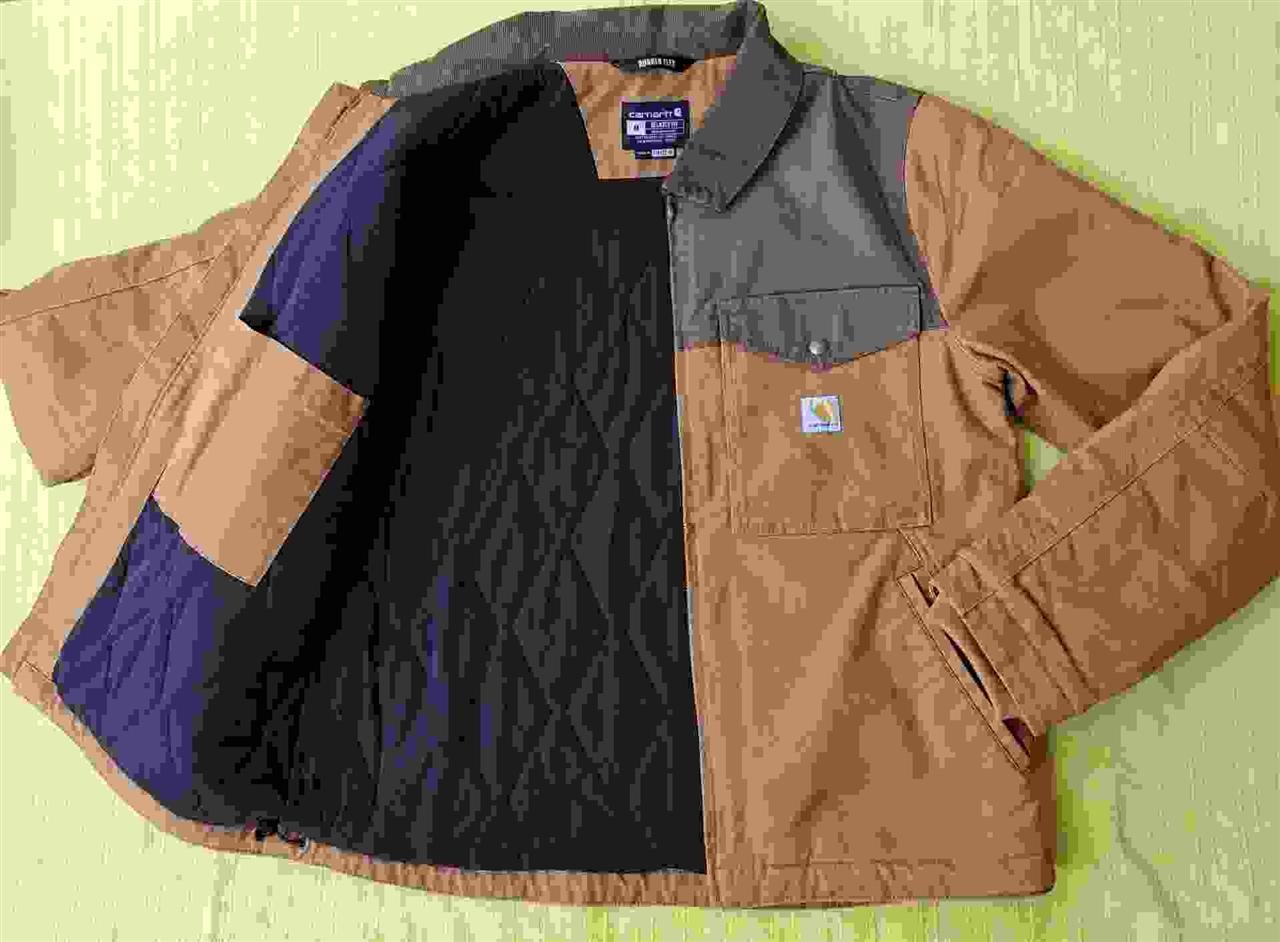 Carhartt-----Montana-Duck-Insulated-Jacket