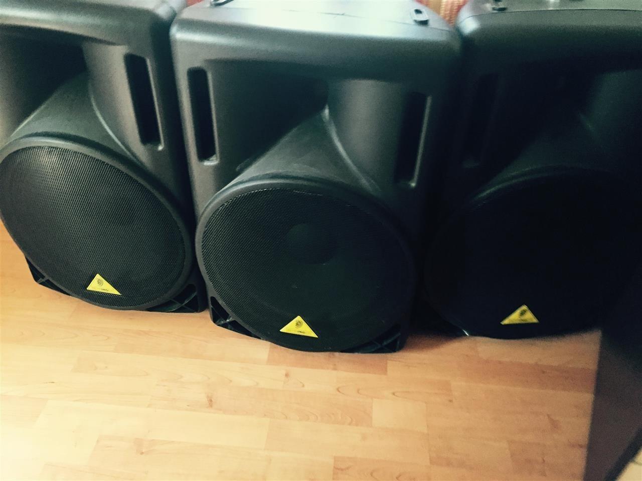 Muzik-