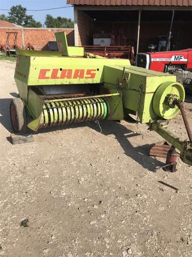 clas 40