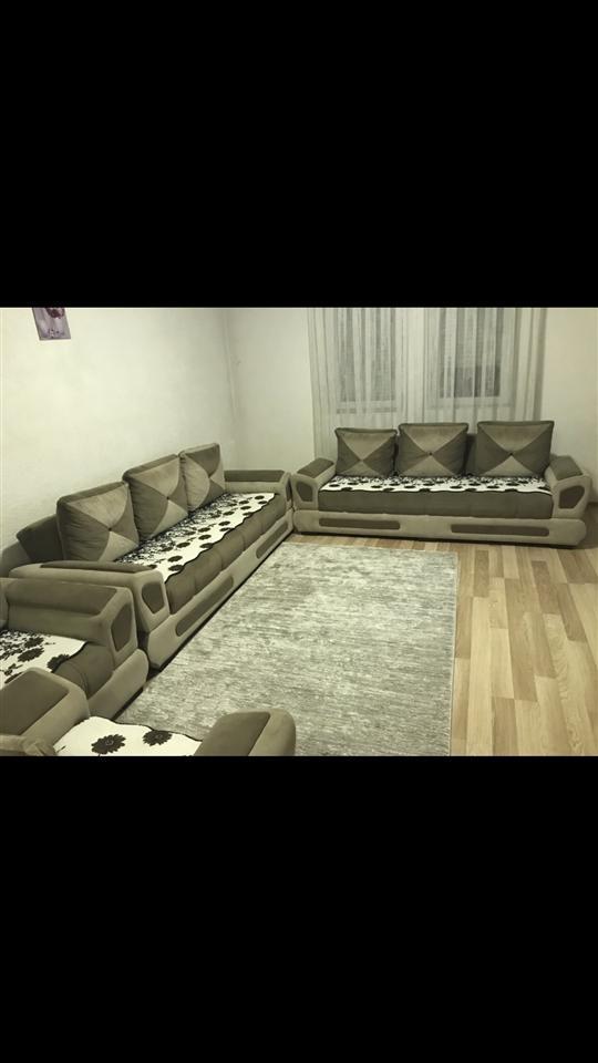 Titulli