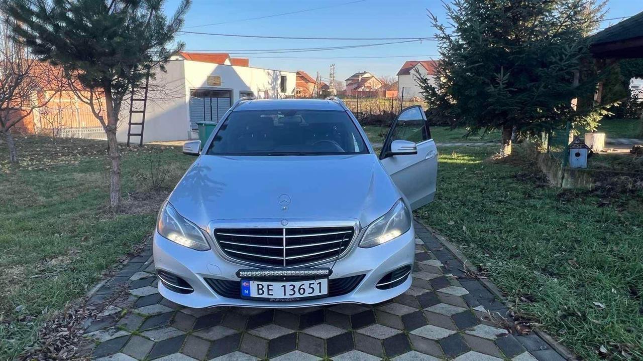 Mercedes-e-class-