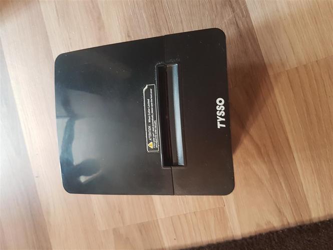 Printer  tysso 