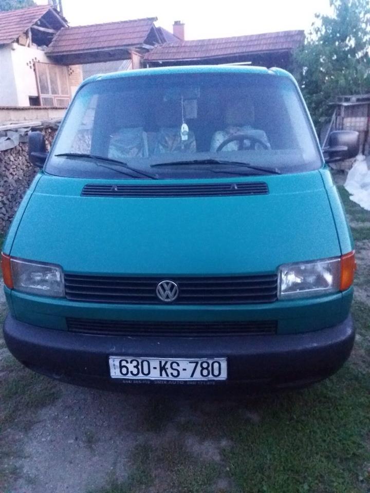 Kombi
