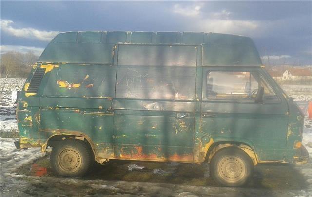 Kombe-VW-T2-