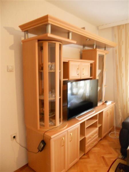 Komod-