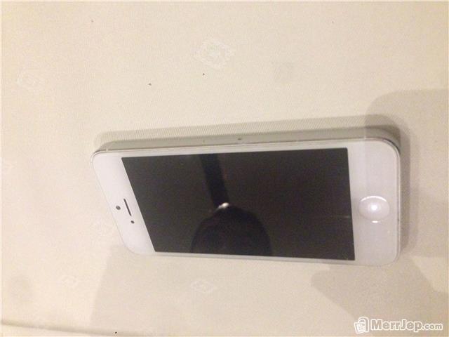 iPhone-5-16-gb-