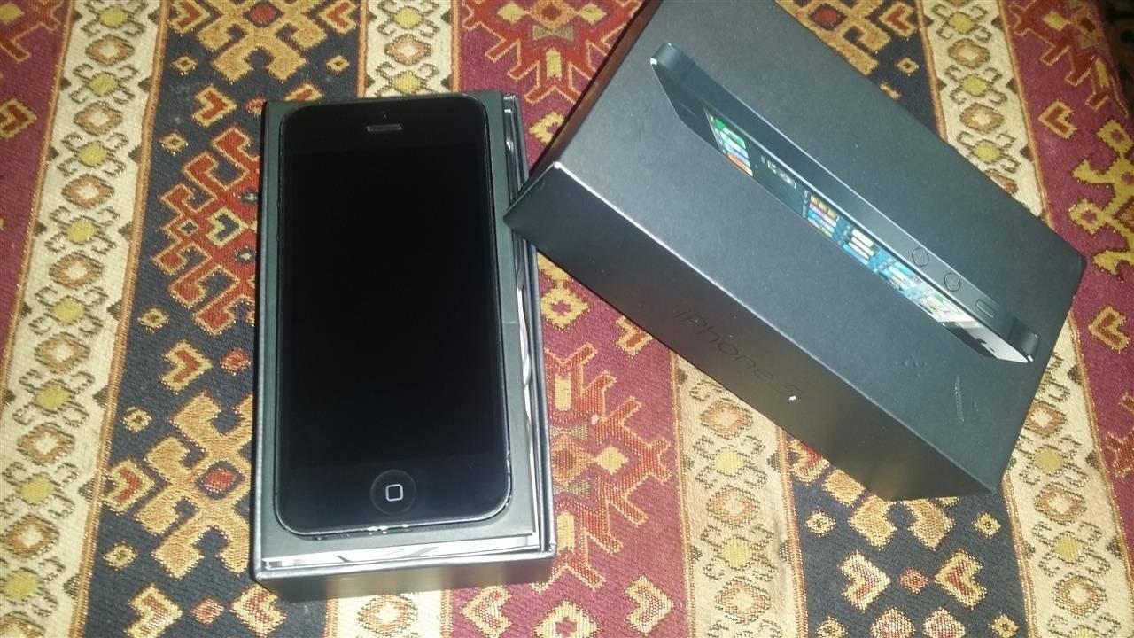iphone-5