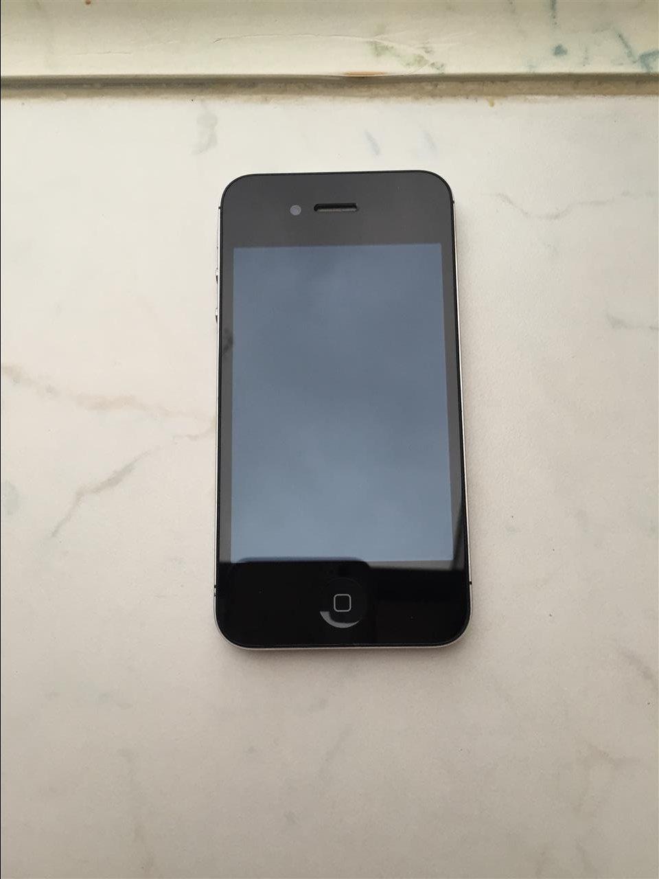 iPhone-4s-16-Gb-