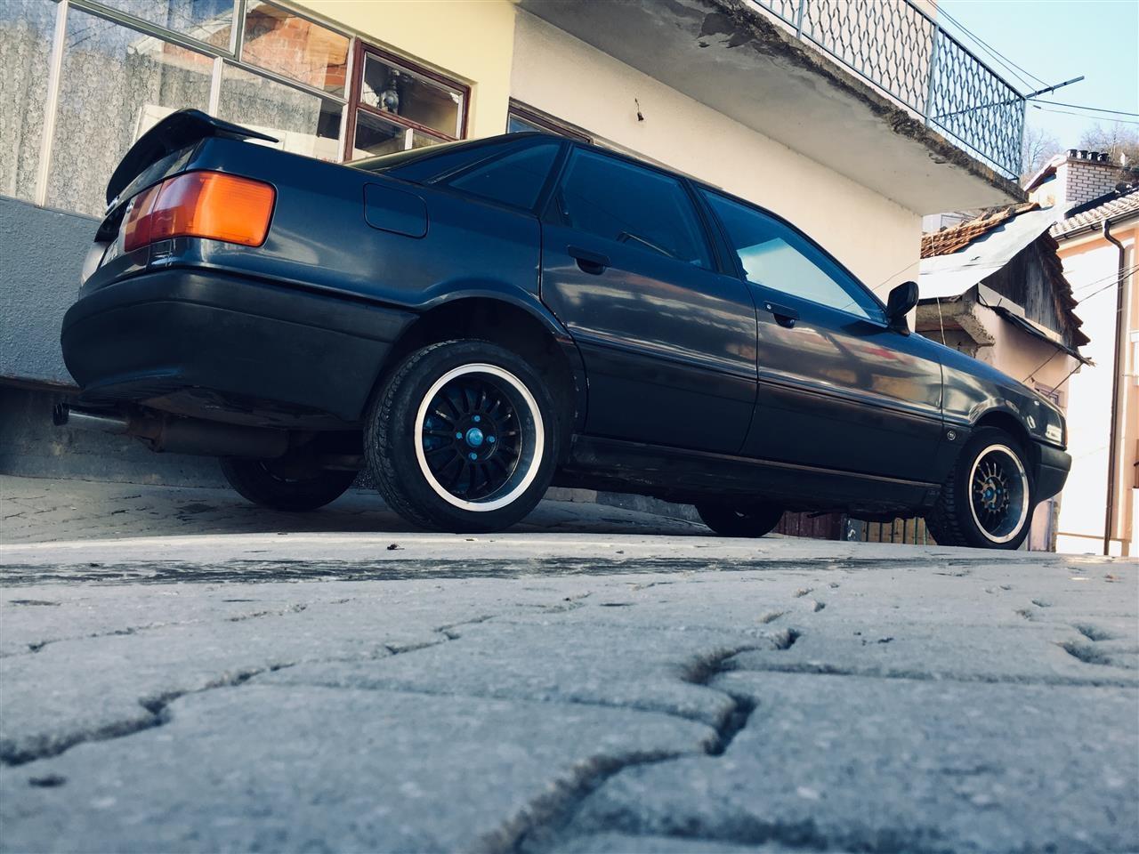 Fellne-r15