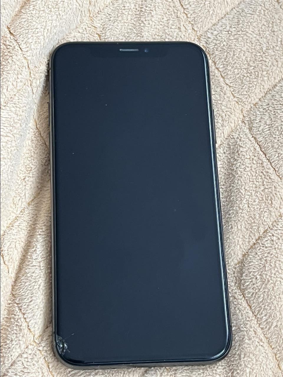 Telefon