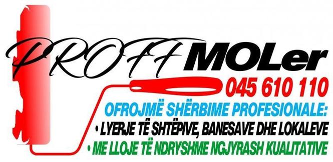 Moler