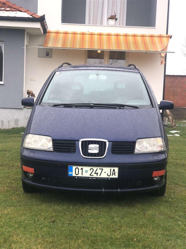 Seat