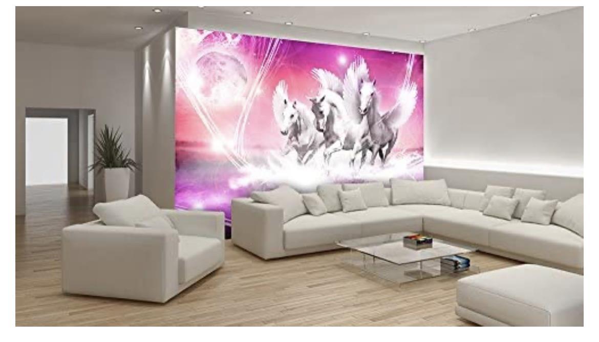 Tapeta-tapet