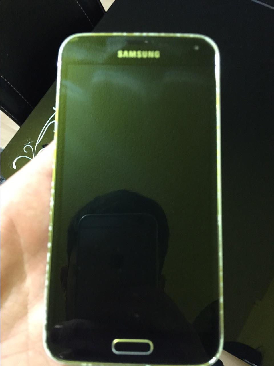 Samsung-Galaxy-S5