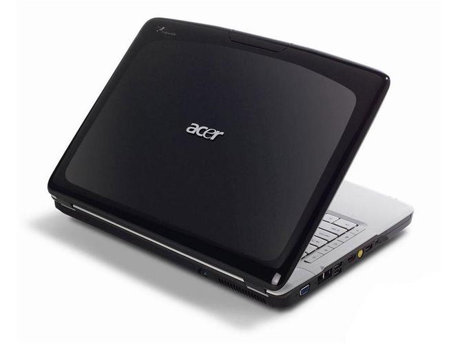 acer