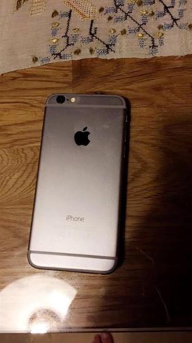 iphone 6
