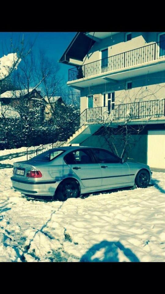 BMW-320--00-