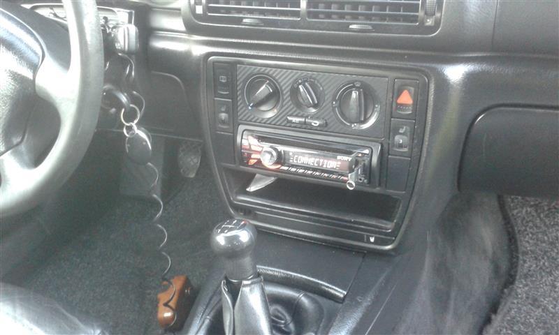 -passat-full-extra-1-9-diezell