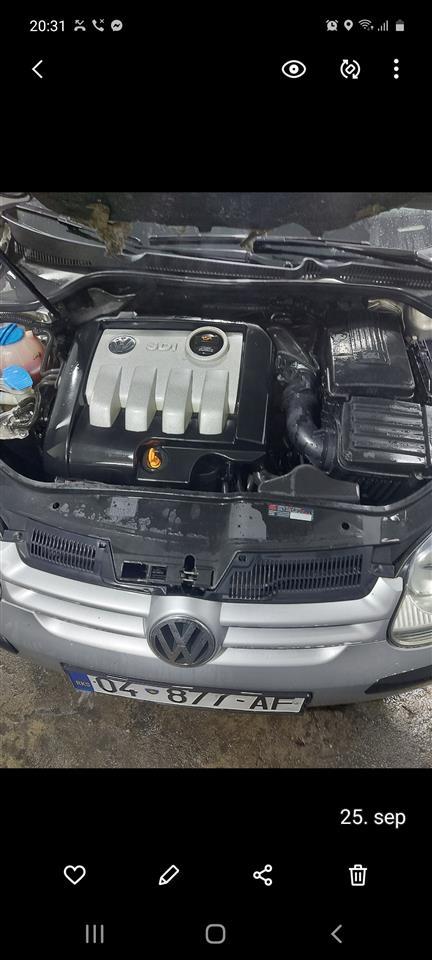 VW-Golf-5