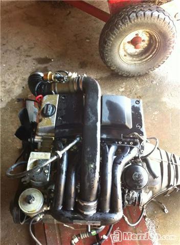 Motorr-2-2-Dizell