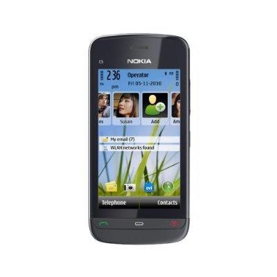 nokia-c5