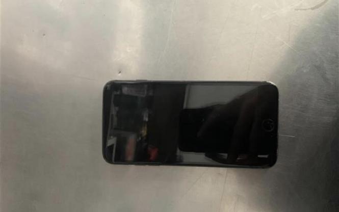 iPhone 8 Plus