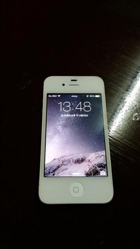 Iphone-4s-