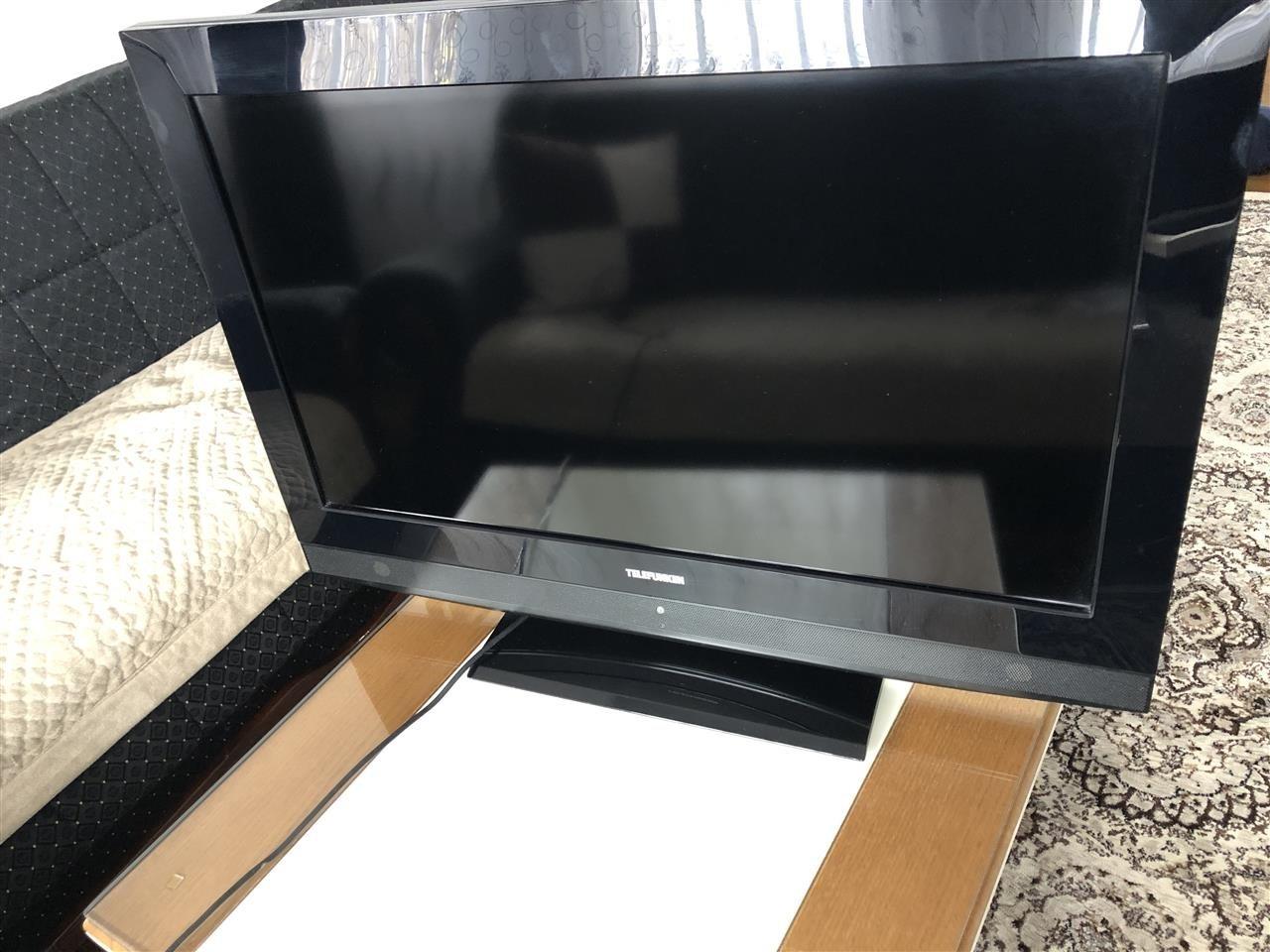 Tv-32--