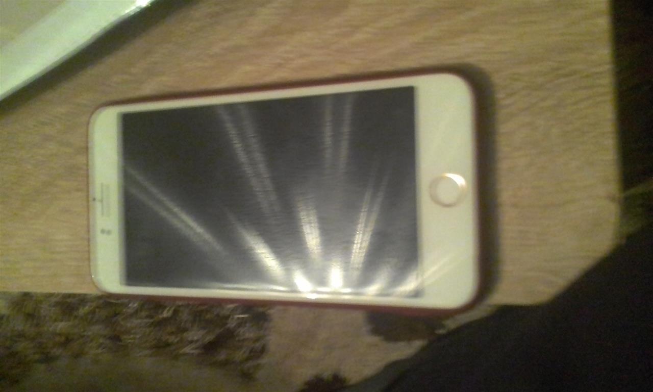 iPhone-8-Plus