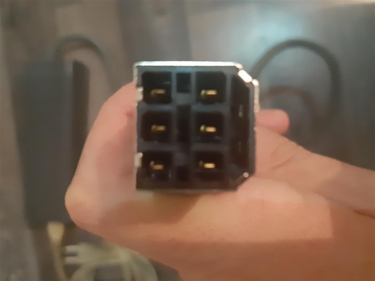 Shitet-adapter-per-xbox