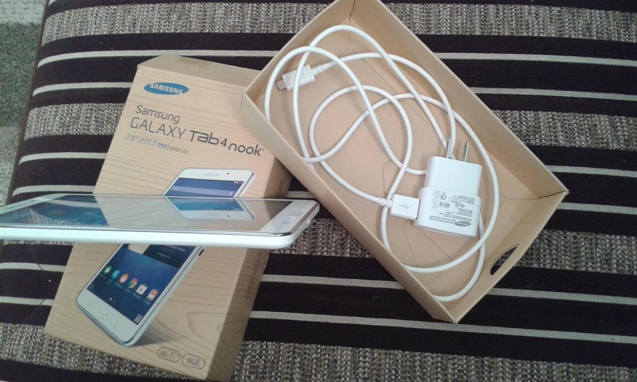 Samsung-galaxy-tab-4-nook
