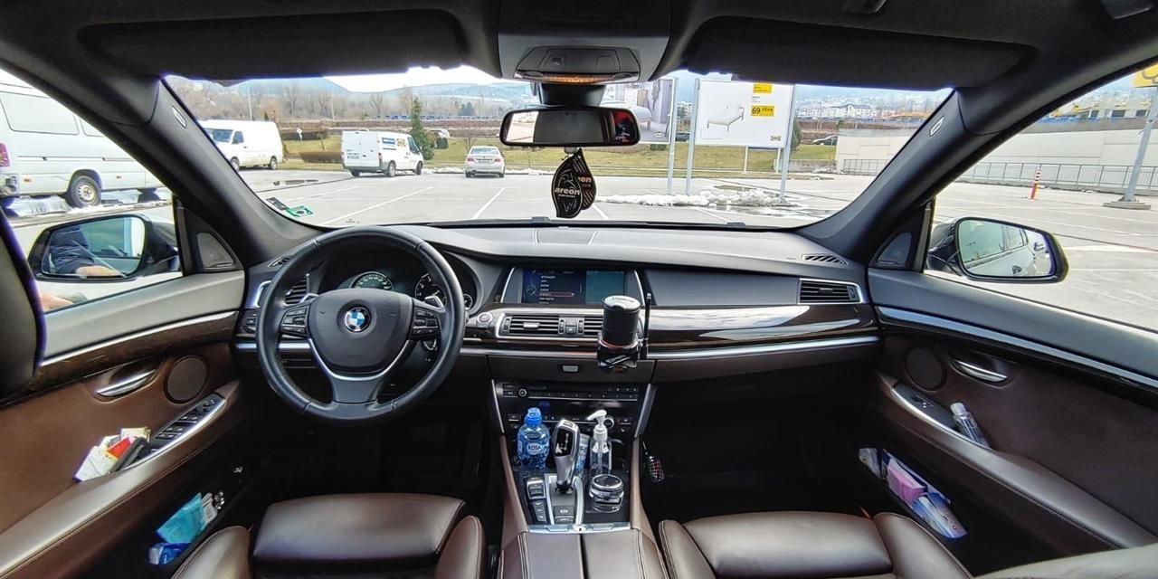 Bmw-4-4i