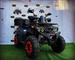 Motorr ATV 200 CC Quad Kuad 2022 