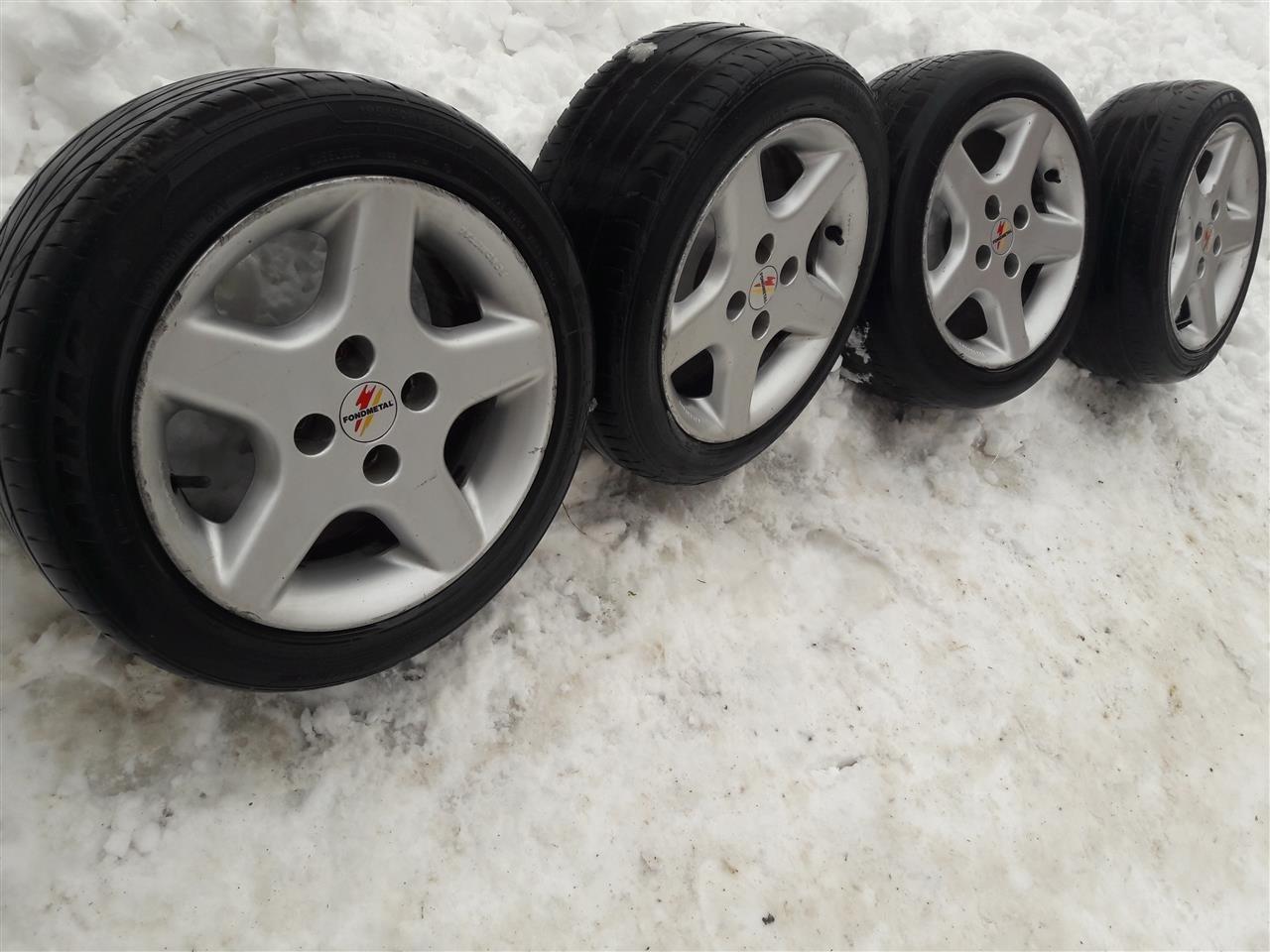 Fellne-