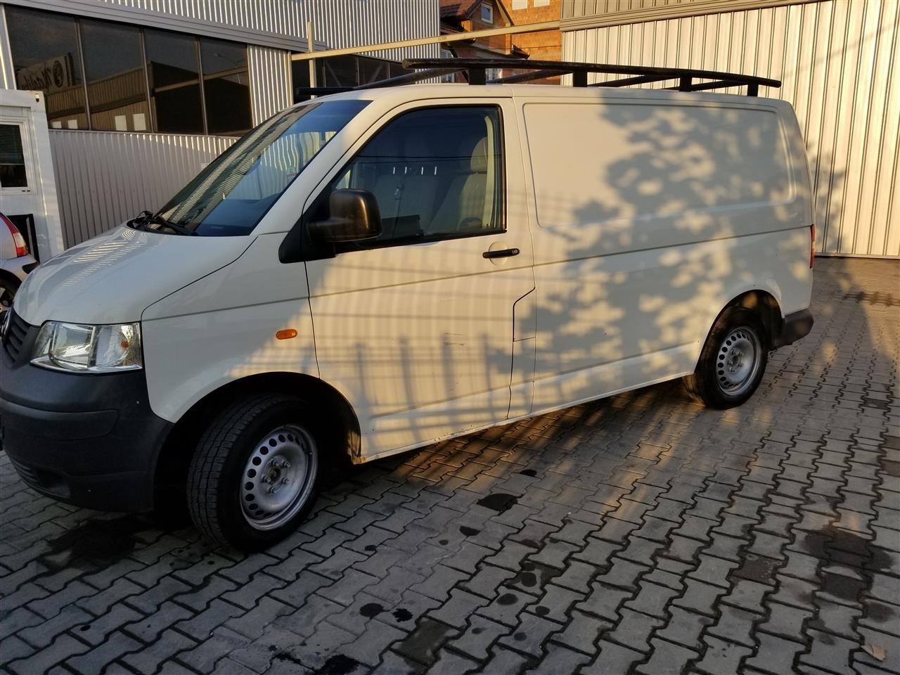 T5