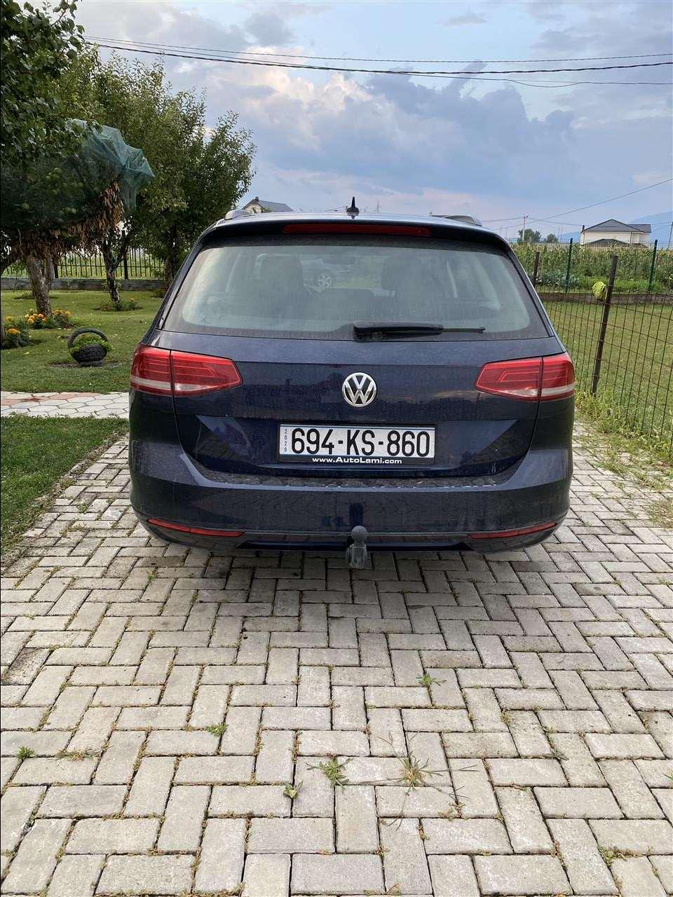 PASSAT-B8-