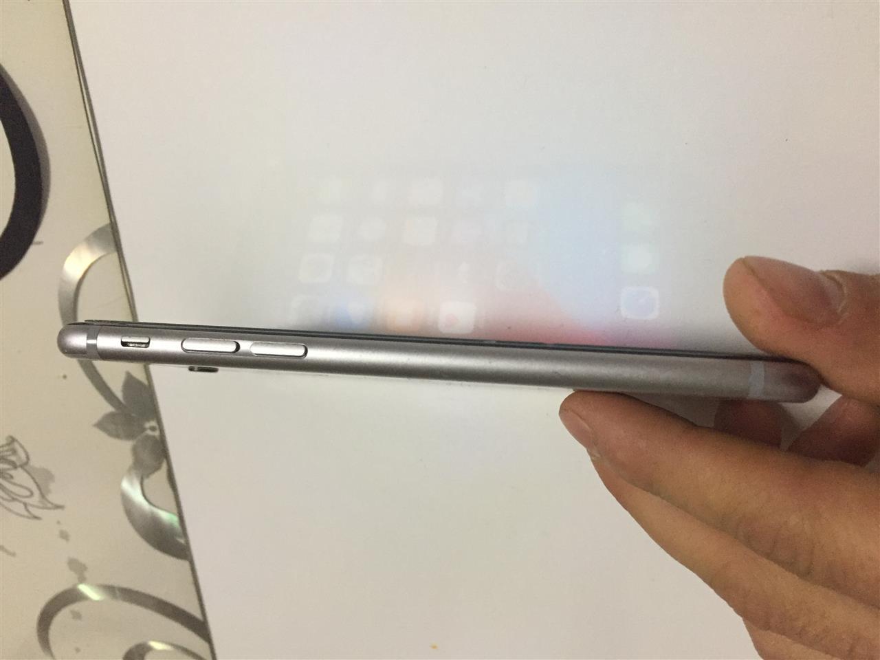 IPhone-6s