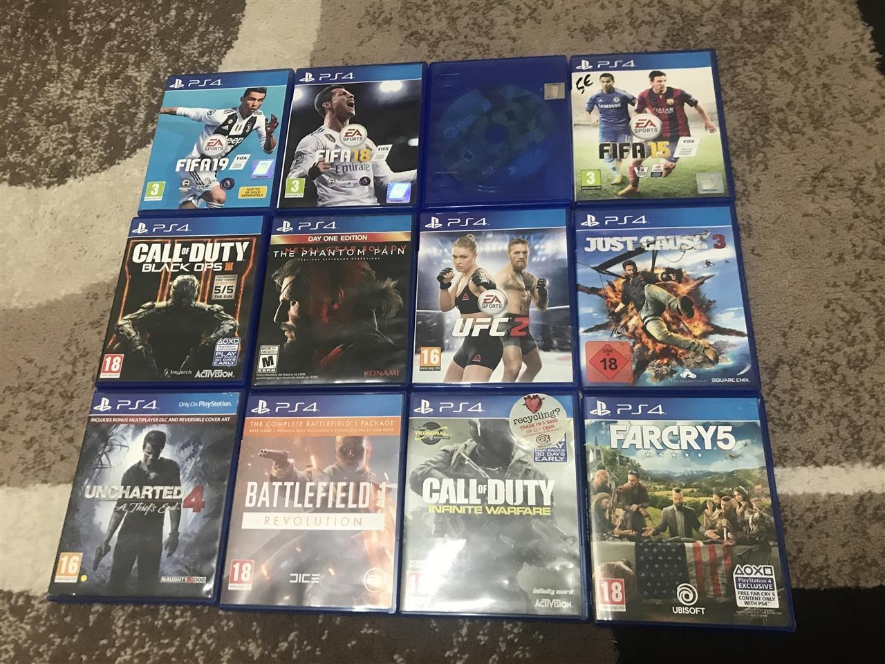 SHITET-CD-PER-PS4