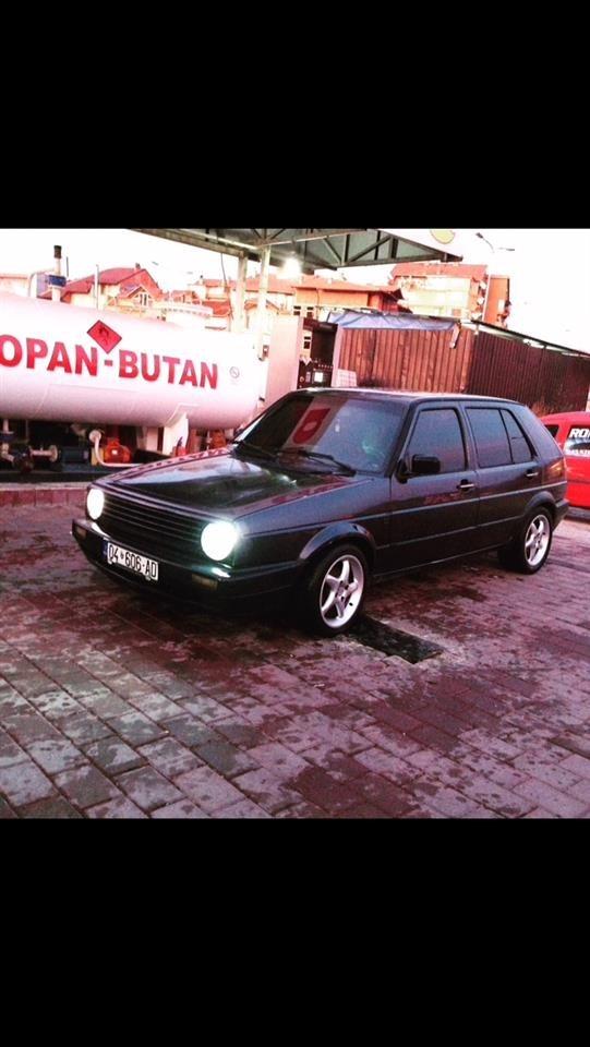 Golf2-tdi