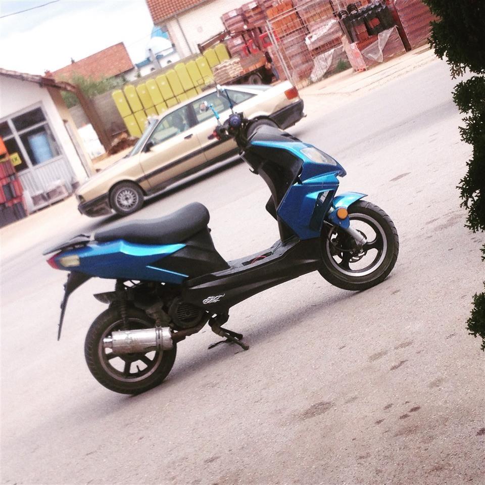 Bamoto-150-cc-